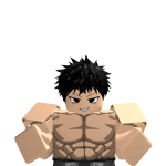 @Evilisaac847