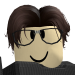 @TheRealBjartis648