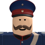 @FritzVonHohenzollern