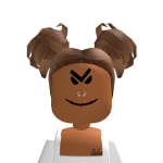 @2KVALIDDXBRI