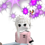 @anpanman3648