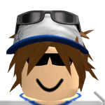 @Turtleboy0001