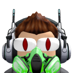 Vadimiscot