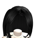 @lhyadri