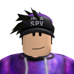 @Rakanop12