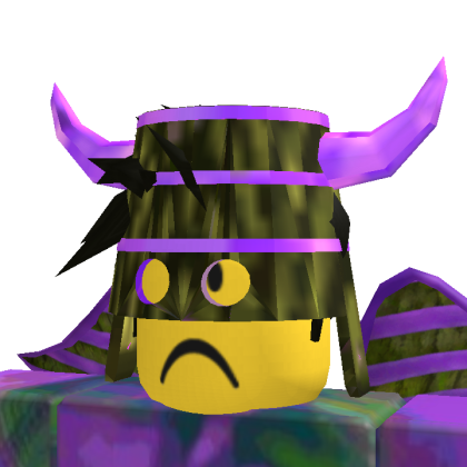 paid_taxes