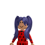 @riverdalexlove