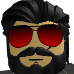 @GIANTFOOT100