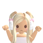 @XxsamixX09234