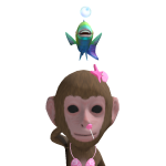 @monkeyblue_2009