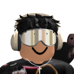 @frokenzz