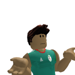 @robloxebhj