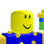 @jakubkomastee