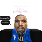 @Paimobil