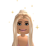 @Nugget_Naomiii