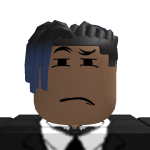 @AdvxntJay