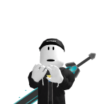 @T0Ky0M0cH1