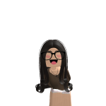 @caterpeenie_123