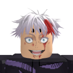 @CrookedJorgitokawaii