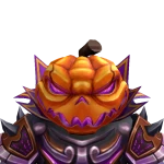 FreelyAmerica's avatar