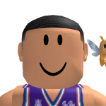 @vjmorado