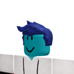 @flammcdonald