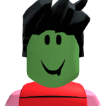 @invaderzim_rp
