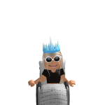 @CxmfyClxudxx
