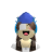 Eye_Pvtch