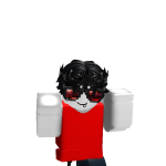 @CrisIgReal