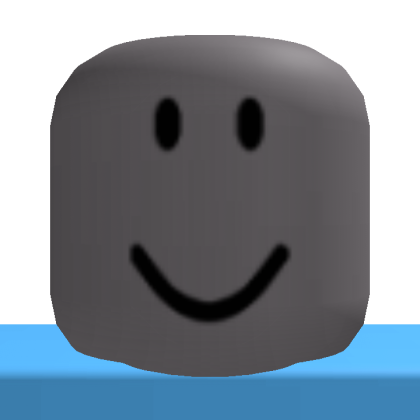 Roblox profile picture for @listo12