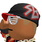 @TheAxerman
