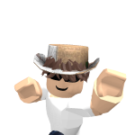 @jajax_zab