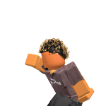 Yo676676