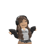 @fIurrcs