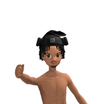 @darrion871