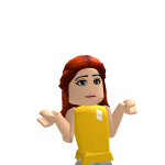 @DaHoodCrashServe