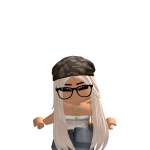 @M4ESD1ARYY