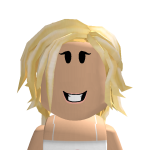 @cookiequeen961