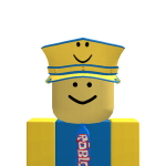 @WillowSab3rKnight