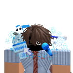 XxSoulja_DeerxX's avatar