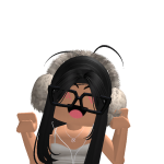 @Rxndom_Isabella