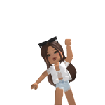 @Chloebowy1000