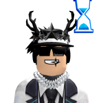 @MythicaIRR