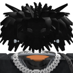 @TrustxFunds