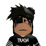 @sxnflqwer_vibezz