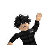 @Eth23101010