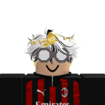 @eiekgfgjj