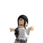 @Hot_Cheetos23lime