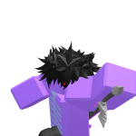 @misterbeo